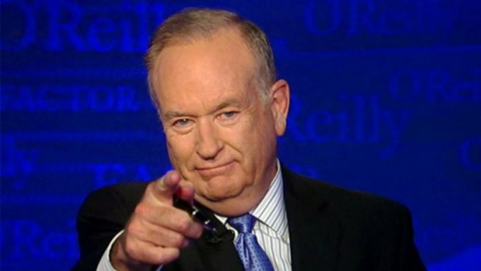 oreilly-4-23-17