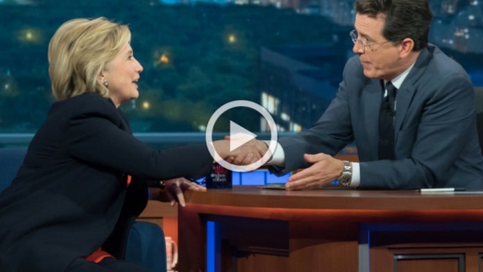 hillary_colbert-5-11-17