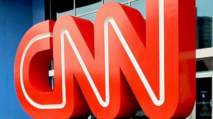 cnn-6-29-17