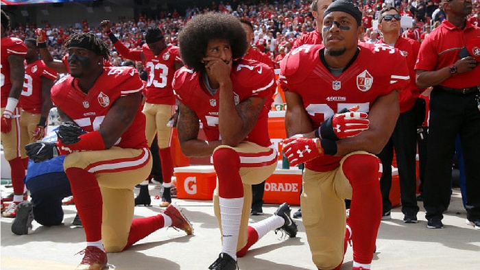 kaepernick-6-19-17