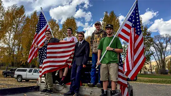 americaday