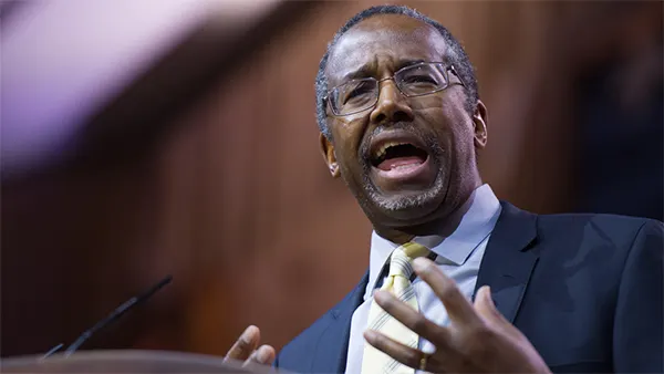 bencarson2