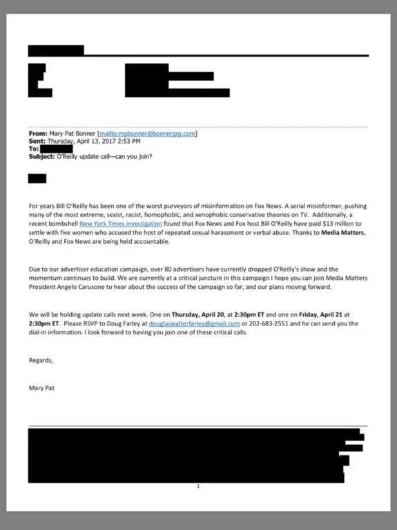 bonner-media-matters-oreilly-email-768x1024-575x767