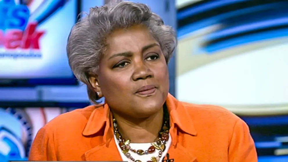 brazile