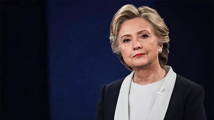 clintonlies
