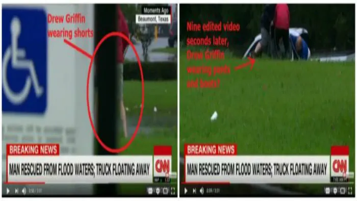 cnn_stages_rescue