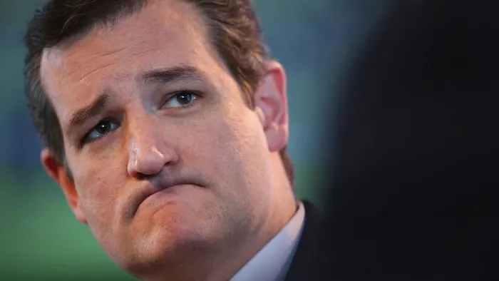 cruzsadface