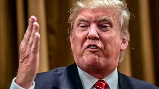 donaldpc