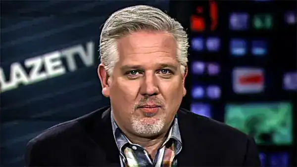 glennbeck