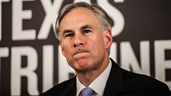 gregabbott