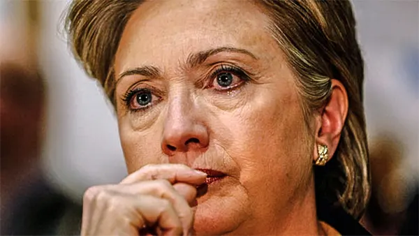 hillarysad2