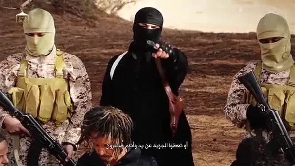 isis2