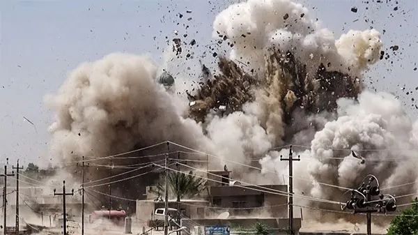 isisbombing2