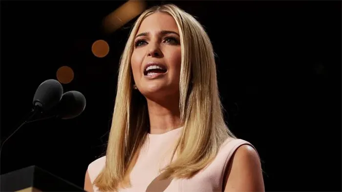 ivanka6