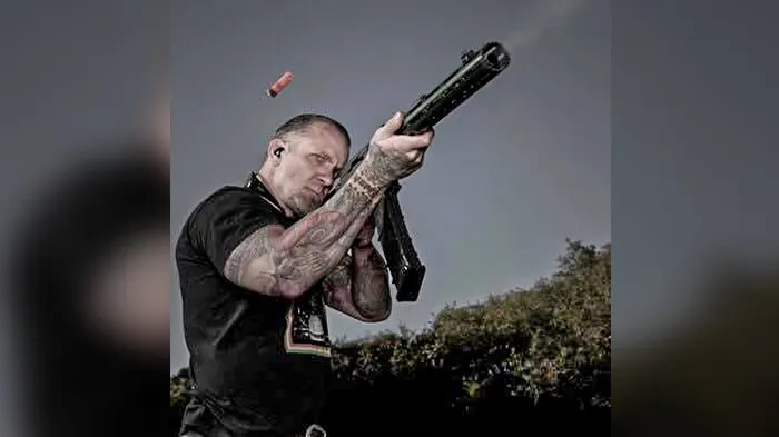 jessejames