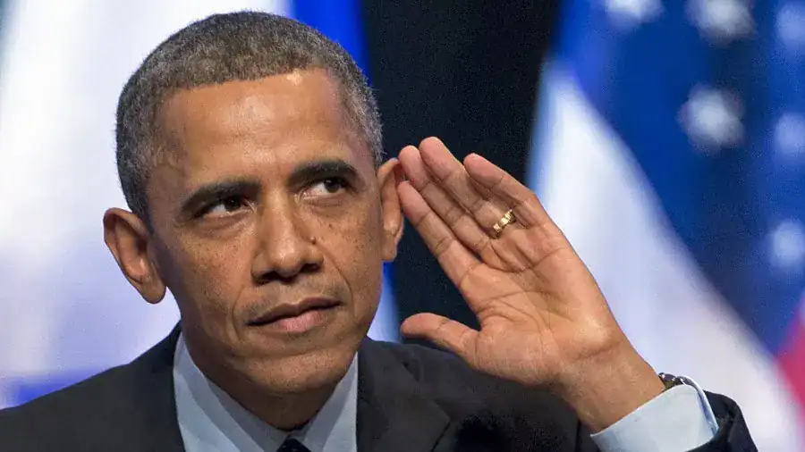 obama2