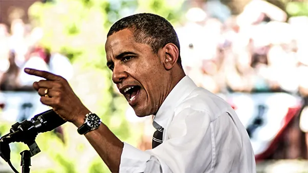 obamablame
