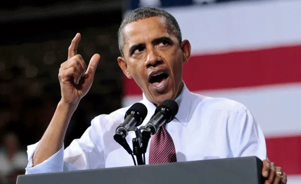 obamadisarm