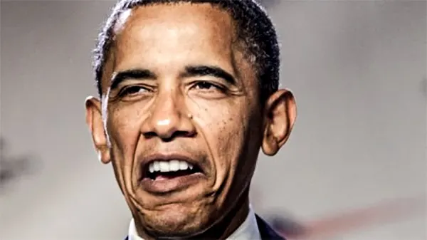 obamadumb2