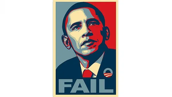 obamafail3