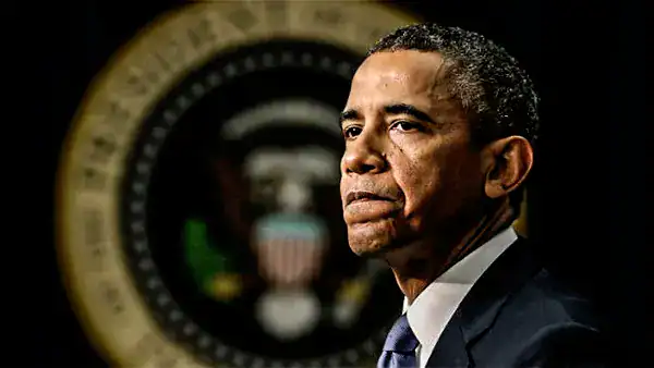 obamasorry2
