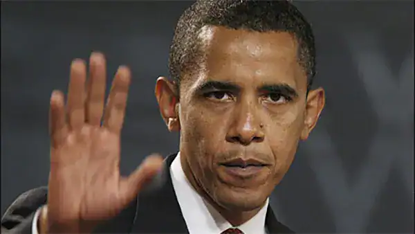 obamastop