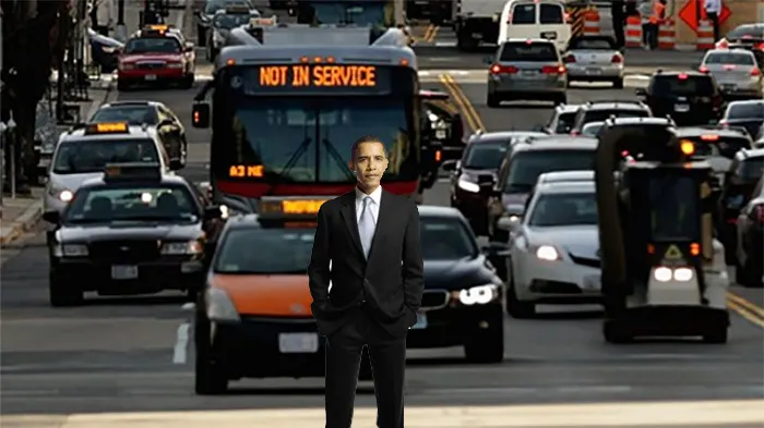 obamatraffic
