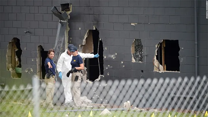 orlandoshooting2