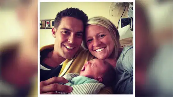 pastorwife