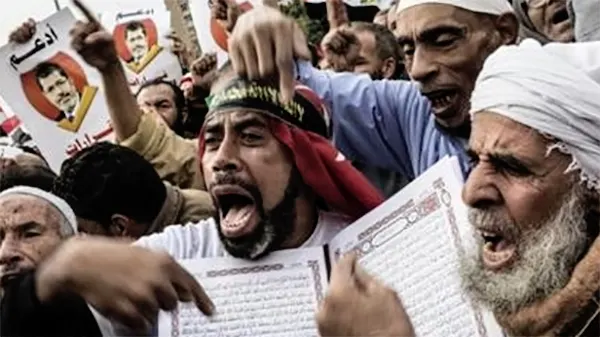 radicalmuslim5