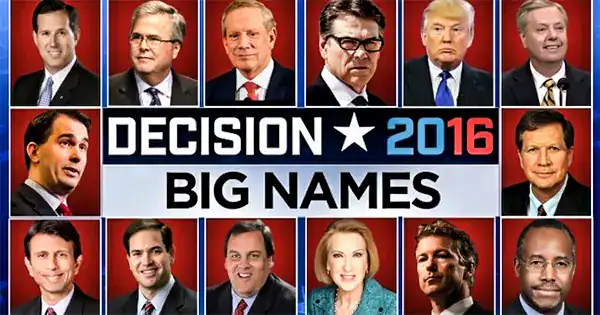 repubdebate