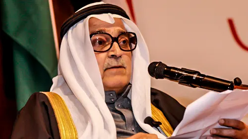 saleh