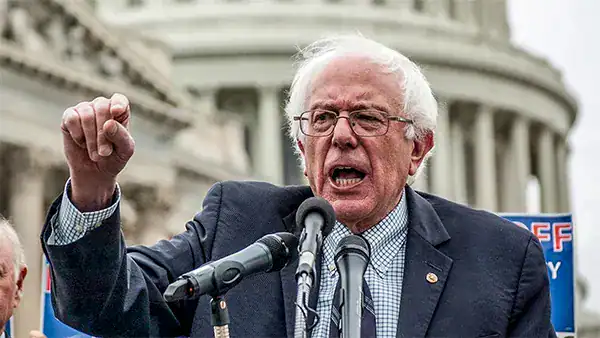 sanders3