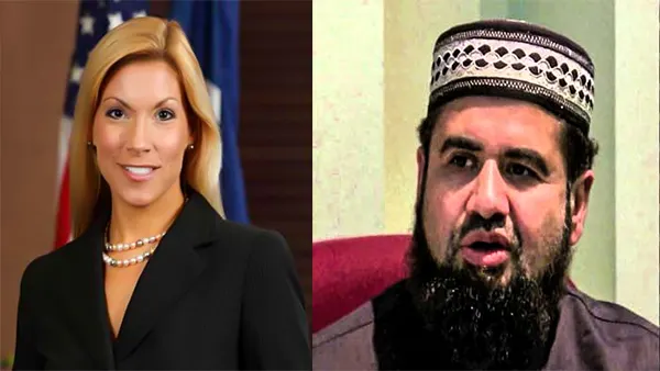 shariatexas