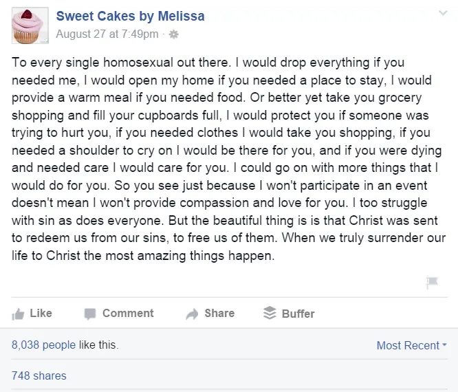 sweetcakesfb