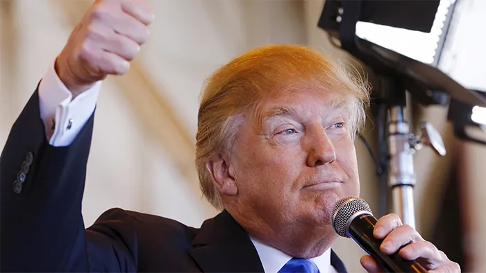 trump60secs