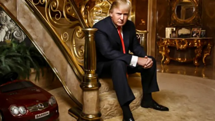 trumpbillionaire2