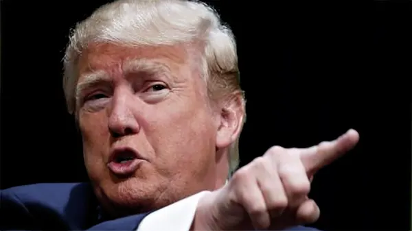 trumpgetout2