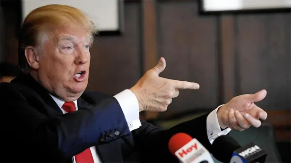 trumpgun4