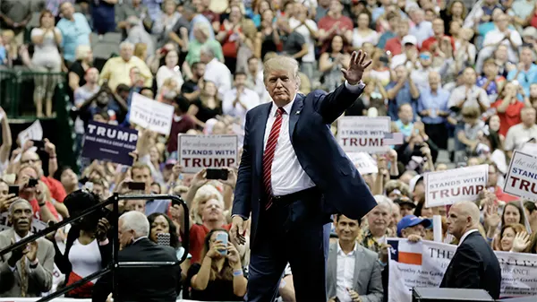 trumprally2