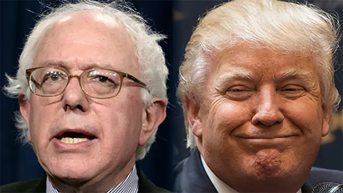 trumpsanders2_1