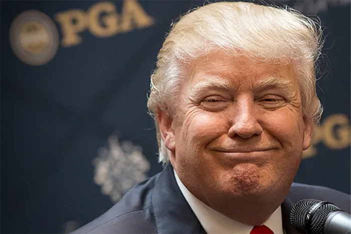 trumpsmiling2_1
