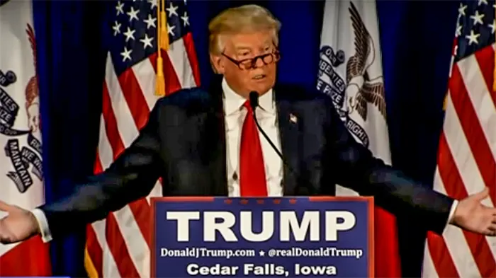 trumpsnake_1