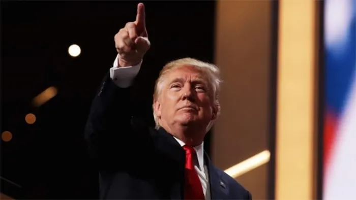 trumpspeech7