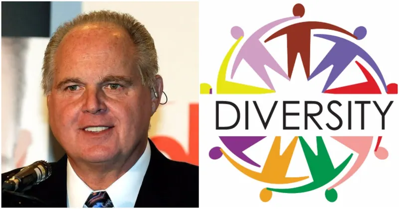 1 Day After NYC Terror, Rush Limbaugh Has Perfect Explanation
