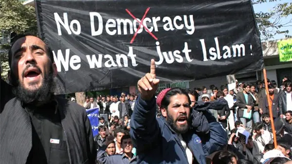 12 Refugees Were Allowed Into The U.S. What They Did When They Got Here…SHOCKING!