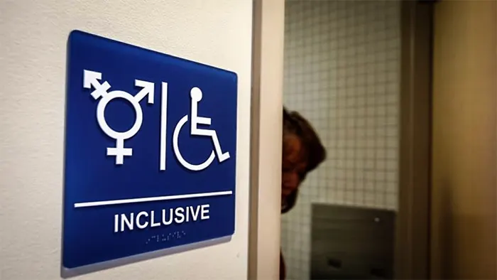 43 “Republicans” Just Approved Obama’s Disgusting Bathroom Law And We’re Officially Sick!