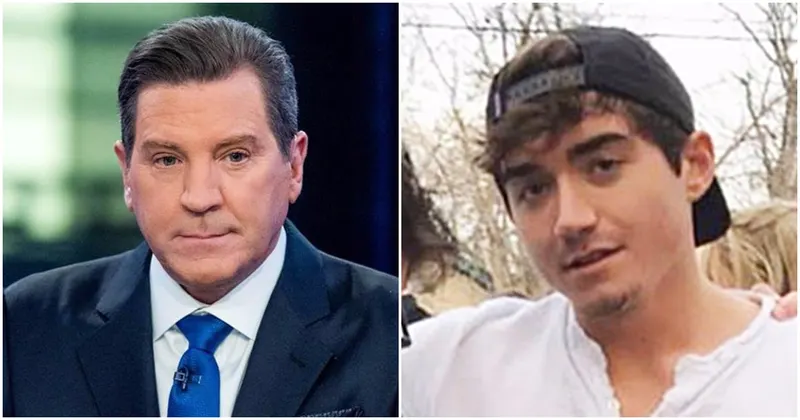 Autopsy Of Eric Bolling’s Son Reveals Real Cause Of Death