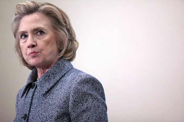 Clinton Emails Leaked Again And Hillary Is Caught With What She Didn’t Want America To Know