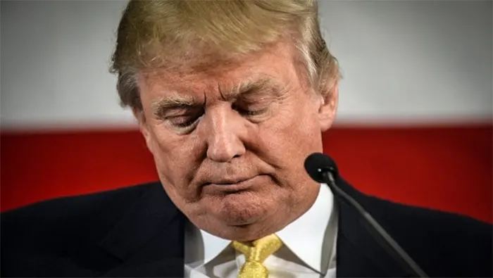 CNN Just Asked What Would Happen If Trump Was Shot At His Inauguration